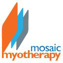 mosaicmyotherapy.com.au