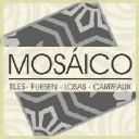 mosaico-fliesen.de