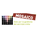 mosaico.org