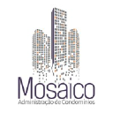 mosaicoadm.com.br