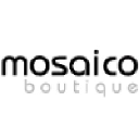mosaicoboutique.com