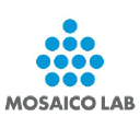 mosaicolab.com