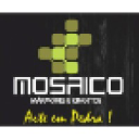mosaicomarmoraria.com.br