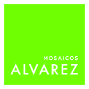mosaicosalvarez.com.ar