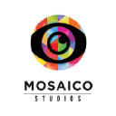 mosaicostudios.com
