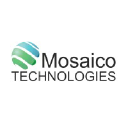 Mosaico Technologies
