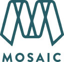 mosaicphiladelphia.org