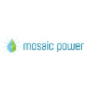 mosaicpower.com