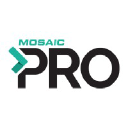 mosaicprojax.com