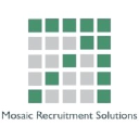 mosaicrecruitment.co.uk