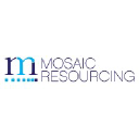 mosaicresourcing.co.uk