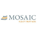 Mosaic Realty Partners