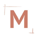 Mosaics.co