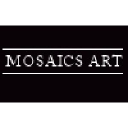 mosaicsart.co.uk