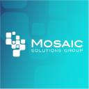 mosaicsg.com