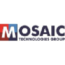 Company logo MOSAIC Technologies Group