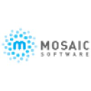 mosaicsoftware.net