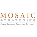 mosaicstrategies.com