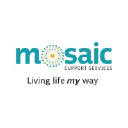 mosaictas.org.au