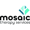mosaictherapyservices.com