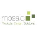 mosaictileco.com