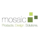 Mosaic Tile Company