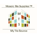 Mosaic Tile