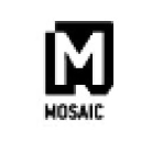 mosaictours.org