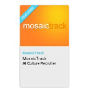 mosaictrack.com