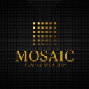 mosaicwealth.com