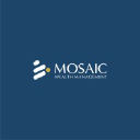 mosaicwealth.com.au