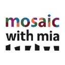 mosaicwithmia.com