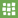 Mosaik Unternehmensverbund logo