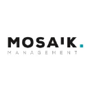 mosaik-management.de