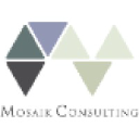 mosaikconsulting.com