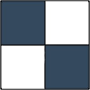 Mosaik Consulting
