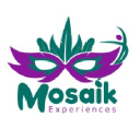 mosaikexperiences.com.au