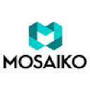 mosaiko.com.br