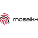 mosaikx.com
