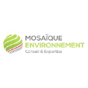 mosaique-environnement.com