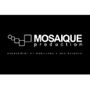 MOSAIQUE PRODUCTION