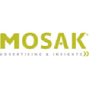 mosak.com