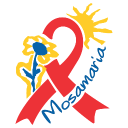 mosamaria.co.za