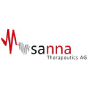 Mosanna Therapeutics