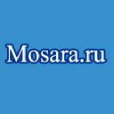 mosara.ru Invalid Traffic Report