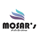 mosars.com.br