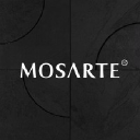 mosarte.com.br