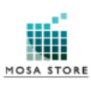 mosastore.com