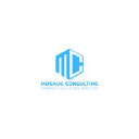 mosaugconsulting.com