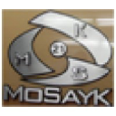 mosayk.com